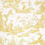 Shengyou Toile Wallpaper-62659594