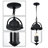 Fiorino 3 - Light Accent-1580606682