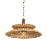 LANDRY Pendant