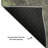 Premium Machine Washable Mundell Abstract Rug-695698447