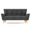Avalon Sofa-15738942