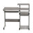 Inbox Zero Complete Computer Workstation Desk-1567453381