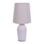 Daiva Ceramic Table Lamp-487164719-487165138