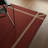 Sivra Bordered Rug-123373823