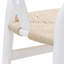 Chaise en bois massif Wyn-33199648-123136740