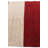 Runner Noor Multi Rug