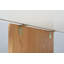 Palombo Coffee Table