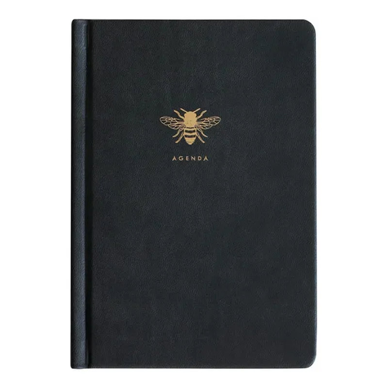  Planner 