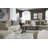 Fiarvale 92'' Upholstered Sofa-97832148