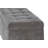 Cappiello Upholstered Storage Bench-155861340