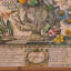 Canvas Wall Hanging