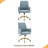 Mid-Back Liftable Office Chair And Ergonomically Designed, Is An Excellent Choice For Working, Studying Or Relaxing-1070151331