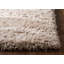 Simonds Solid Colour Area Rug-38747175