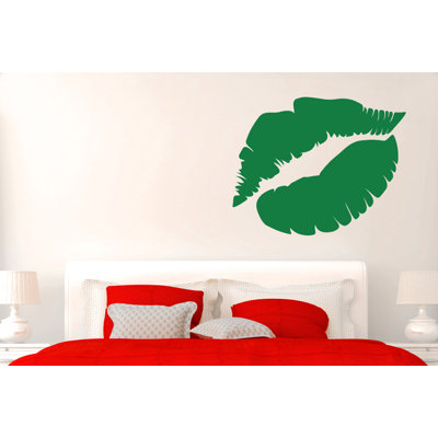 Wall Decal