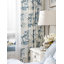 Paire de rideaux obscurcissant Chloe-71049647-105701772