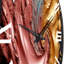 Horloge murale Sudden Joy-93380547