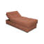 Upholstered Chaise Lounge-1092253988