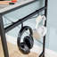 Stanton Computer Desk-986281271