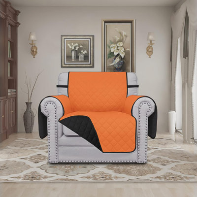 Sofa Slipcover