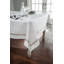 Fino Linen Tablecloth-35970833-35970832