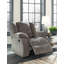 Causeuse et fauteuil inclinable Tulen-20863660