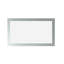 Francys Flat Wall Mirror-1911253906