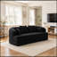 Lit pliable avec 4 coussins Virnelli-266939223
