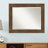 Flat Mirror-989925780-989925777