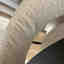 Customer photo 2 of 3