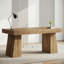 Bureau double caisson Wolbach-1581473323