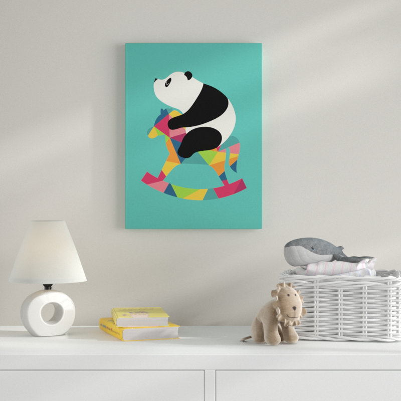 « rock on », art sur toile, H 19 po x l 14 po x P 2 po