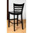Likens Solid Wood Counter Stool-1783329408