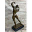 Figurines et sculptures