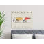 Pohl Wrapped Canvas Print Set-358627935