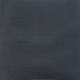 Faux Silk | Caprice Fabric_CAPRICE