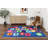 Aanisah Rectangle Area Rug-1849771505