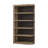 Reversible Etagere