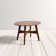 Ensemble de tables basses 2 pièces Gambino