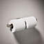 Parallel Double Toilet Paper Holder-600819766