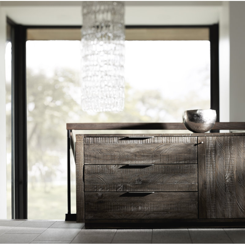 Payson 64'' Sideboard