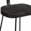 Brahn Counter Stool-1019141262-1032764639