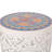 Castana Side Table (Only Include Table)-1190567333