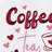 Coffee, Tea or Me Towel-1138352671