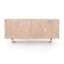 Clarita 72'' W Solid Wood Sideboard-1751826238