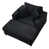 Black is out of stock