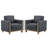 Callan Club Chair-1221736372