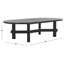 Table basse 4 pieds Tabytha-103283094