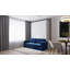 Neidelin Upholstered Bed-1179451977