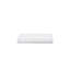 Premium Sateen Fitted Sheet-831461539