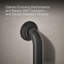 Barre d'appui traditionnelle-92644146-92644141